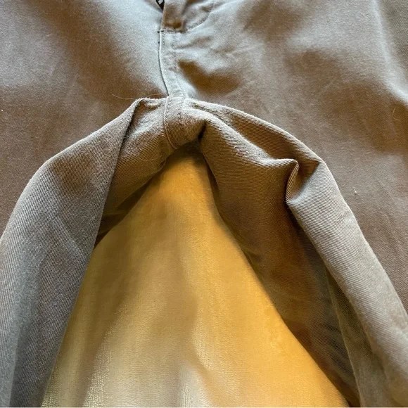 Joseph Abboud Stretch pants size 36 x 34 - Picture 10 of 13